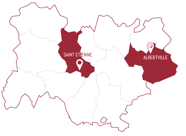 map-saint