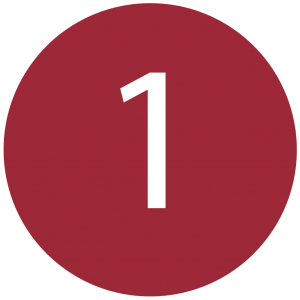number-1-rouge-parquet