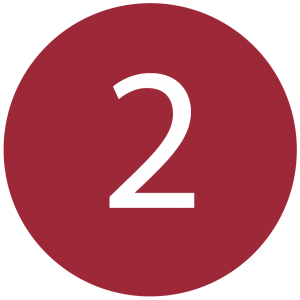 number-2-rouge-parquet